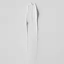 most eyes akashiのプロフィール画像