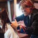 溝部 直己のプロフィール画像