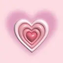 カラー🇰🇷 💕髪質改善のプロフィール画像