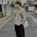 ブロッサム大塚店 /RUKAのプロフィール画像