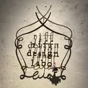 泊 紗羅のプロフィール画像