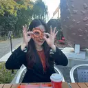 柴田 里美のプロフィール画像