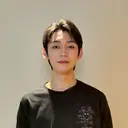 ダメージレス kaichiのプロフィール画像