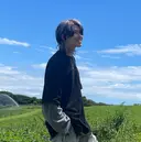 曲がる縮毛矯正/ メンズパーマ森隆之介のプロフィール画像