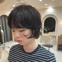 eyelist moekaのプロフィール画像