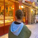 関 日葉里のプロフィール画像