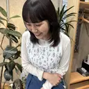土川 陽菜のプロフィール画像