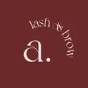 alicetokyo 札幌北口店　津田のプロフィール画像