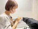 NailSalon MOMOKAのプロフィール画像