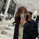 赤岩 咲希のプロフィール画像