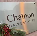 Chainon Beautyのプロフィール画像