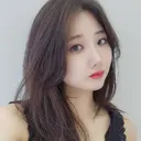 Nanako。/韓国 ヘア/顔周りカットのプロフィール画像