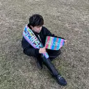 Keiji🫧艶髪・ 透明感カラー🫧のプロフィール画像