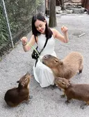 Jessica 119のプロフィール画像