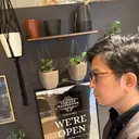 【無料施術撮影あり】 VARIOUS小柳出のプロフィール画像