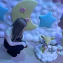 Suwa YUISAのプロフィール画像