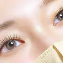 . .のプロフィール画像