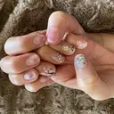 N Masayoのプロフィール画像