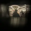 M.SLASH マユのプロフィール画像