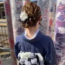 山口 りょうのプロフィール画像