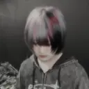 あぶみ りゅうせいのプロフィール画像