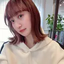 yuu 🪴 透明感 カラー/メンズパーマのプロフィール画像