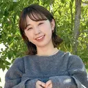 井上 美穂のプロフィール画像