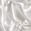 Luce 小相沢のプロフィール画像