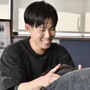 久留米市美容整体師 ふくやまのプロフィール画像