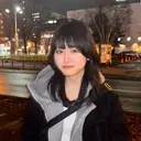 メンズ眉毛 /kanariのプロフィール画像