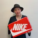 蓑輪 ミノワのプロフィール画像