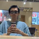 🌿【メンズ歓迎】 矢嶋祐介のプロフィール画像