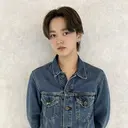 髪質改善大阪/ 酸性縮毛矯正/ゆうとのプロフィール画像