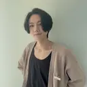 ❄️薄 仁❄️のプロフィール画像