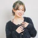 HAPPINAS ののかのプロフィール画像