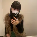 ※すぐ予約のみ‼️ anriのプロフィール画像