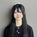 柴田 幸菜のプロフィール画像