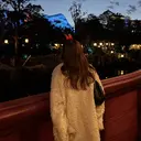 THE SALON -thea-Yuriのプロフィール画像