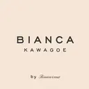Bianca川越店 🌸Satoのプロフィール画像