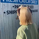 タジリ アヤセのプロフィール画像