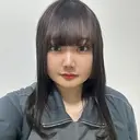 カガワ ナツキのプロフィール画像