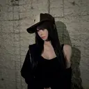 中島 梨衣奈のプロフィール画像