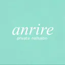 nailsalon anrireのプロフィール画像