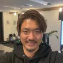 FLEX整骨院 ホウジョウコウヘイのプロフィール画像