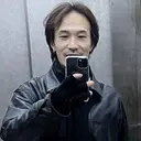 花渕 俊彦のプロフィール画像