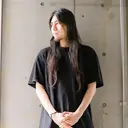 國井 廉のプロフィール画像