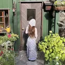 🐰Sara🐰 hair/eye🖤のプロフィール画像