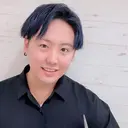 廣田 大幹のプロフィール画像