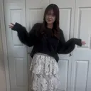 西尾 和花のプロフィール画像