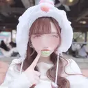 セットサロンCURE 🩵あんみのプロフィール画像